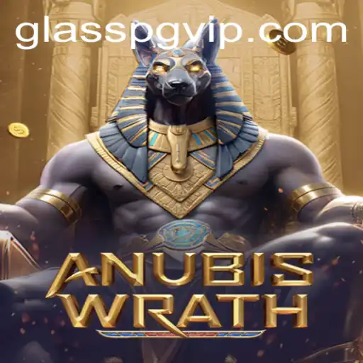 AnubisWrath: Uma Aventura Inovadora no Mundo dos Jogos