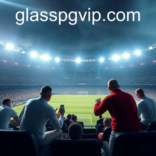 Apostas Esportivas: Uma Visão Abrangente