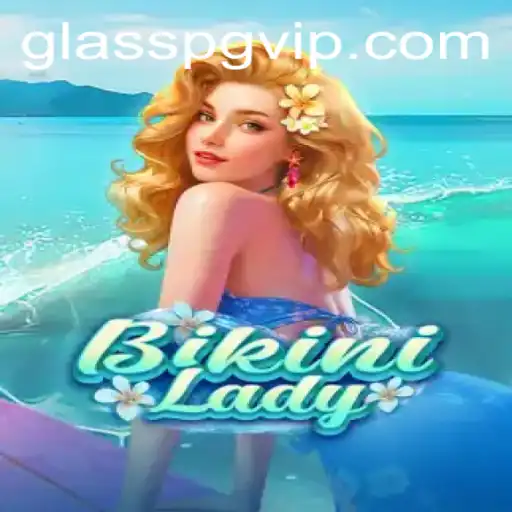 Explorando o Fascinante Universo de BikiniLady: Um Mergulho nas Regras e na Introdução do Jogo Inovador