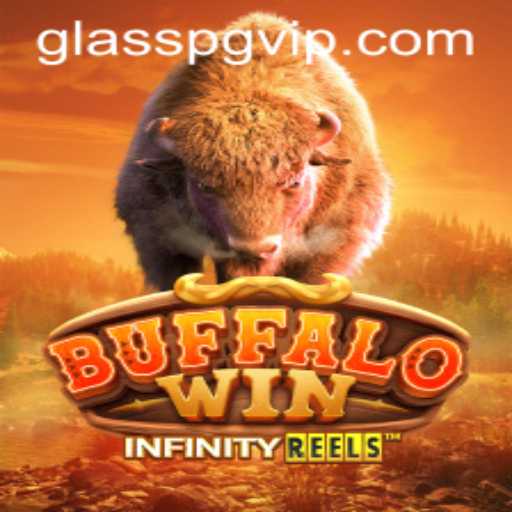 Explorando as Regras e Mecânicas do Jogo BuffaloWin