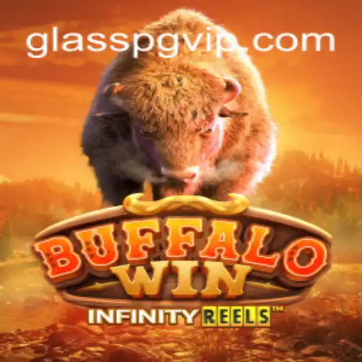 Explorando as Regras e Mecânicas do Jogo BuffaloWin