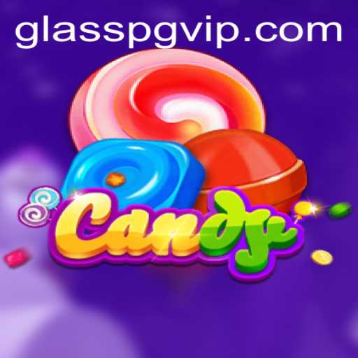 Descobrindo o Jogo Candy: Mecânicas e Estratégias