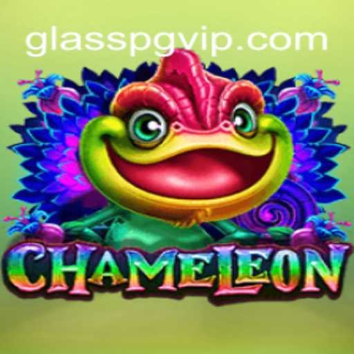 Chameleon: Descubra o Jogo que Desafia a Sua Estratégia