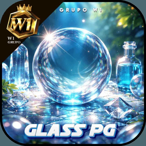 GLASSPG