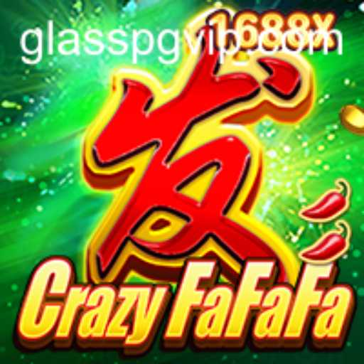 CrazyFaFaFa: Uma Nova Sensação no Mundo dos Jogos