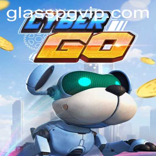 Explorando o Universo de CyberGO: Uma Introdução Completa ao Jogo