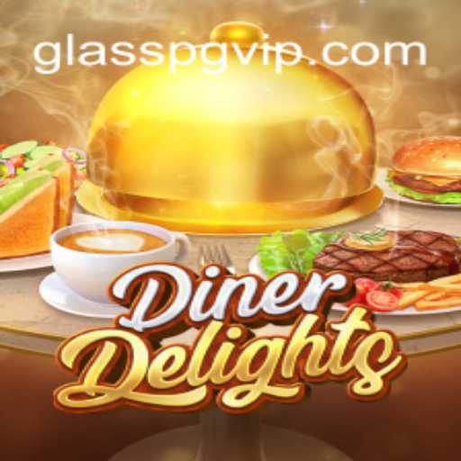 Explorando o Fascinante Mundo de DinerDelights: Uma Experiência Gastronômica Única