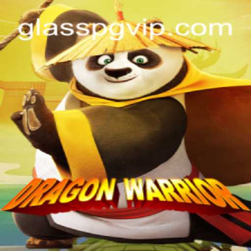 DragonWarrior: Um Mergulho no Mundo de Aventuras e Estratégias