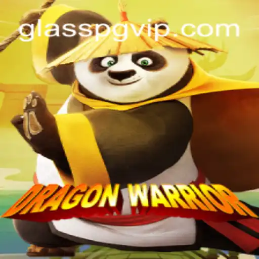DragonWarrior: Um Mergulho no Mundo de Aventuras e Estratégias