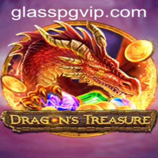 Descubra o Fascinante Mundo de DragonsTreasure