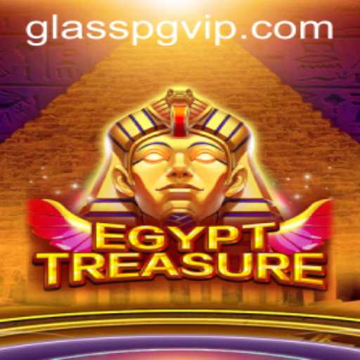Descubra as Aventuras e Tesouros de EgyptTreasure