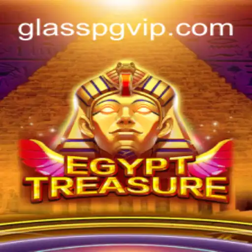 Descubra as Aventuras e Tesouros de EgyptTreasure