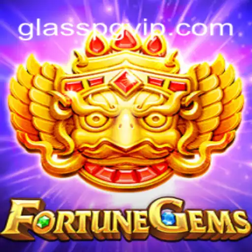 FortuneGems: Uma Imersão no Deslumbrante Mundo do Jogo GLASSPG