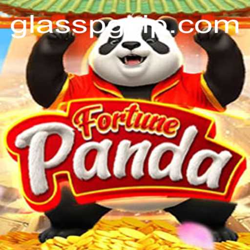 FortunePanda: Explorando o Mundo do Jogo de Estratégia e Sorte