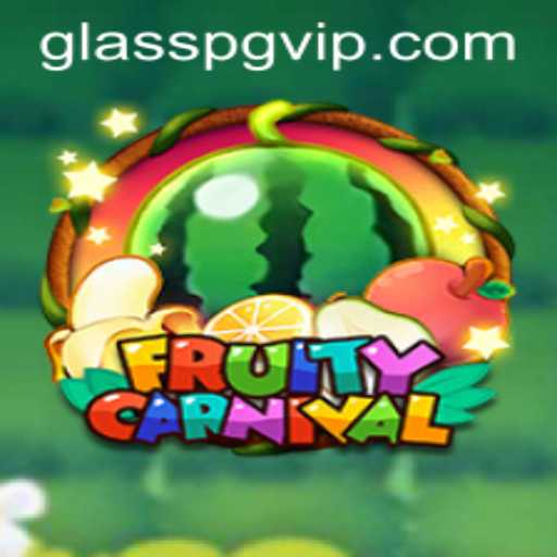 Explorando as Aventuras do Jogo FruityCarnival: Um Mergulho nas Regras e Novidades