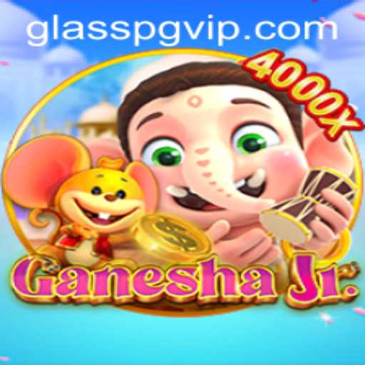 Descubra o Fascinante Mundo do Jogo GaneshaJr: Tudo o que Você Precisa Saber