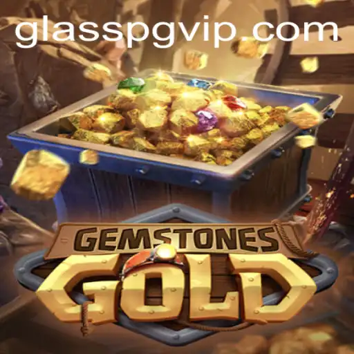 Explorando os Segredos do Jogo GemstonesGold