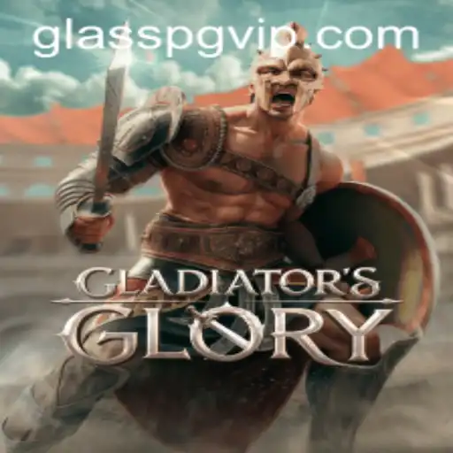 Descubra a Emoção de GladiatorsGlory: Estrategia e Bravura nos Jogos Modernos