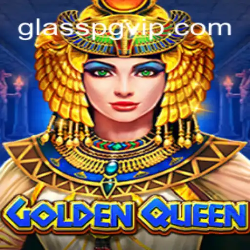GoldenQueen: Descubra o Fascinante Jogo de Estratégia