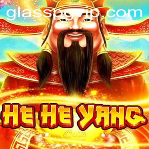 Descubra o Mundo Fascinante de HeHeYang: Introdução, Descrição e Regras
