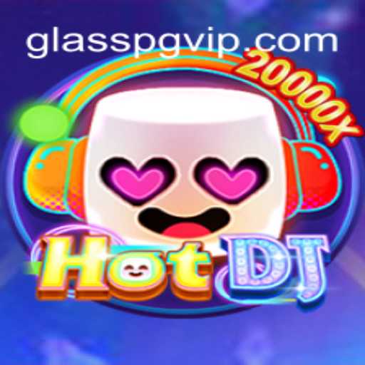 Descubra o Universo de 'HotDJ': Regras e Estratégias do Jogo