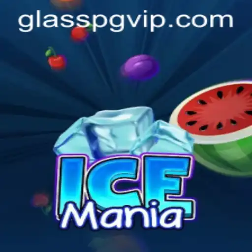Explorando as Aventuras de IceMania: O Fenômeno do Momento