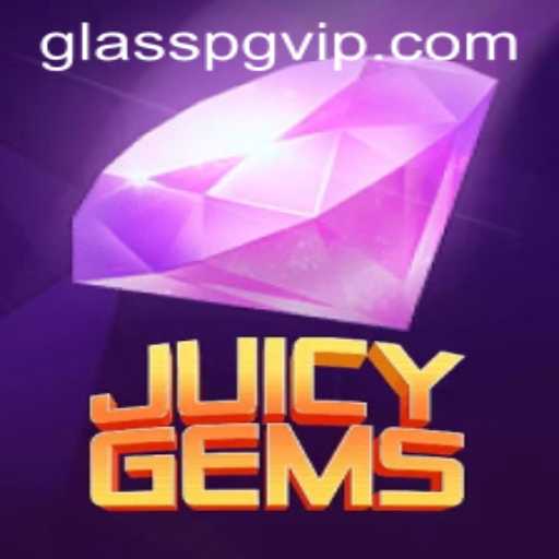 Descubra o Mundo Fascinante de JuicyGems