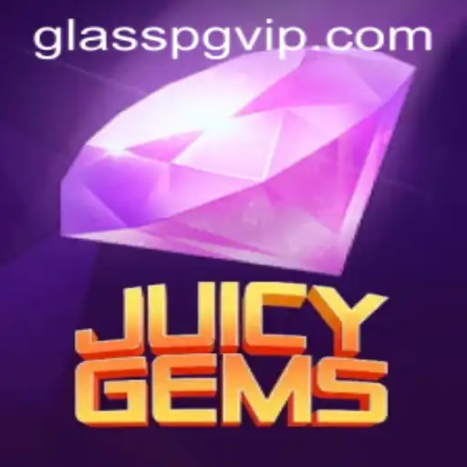 Descubra o Mundo Fascinante de JuicyGems
