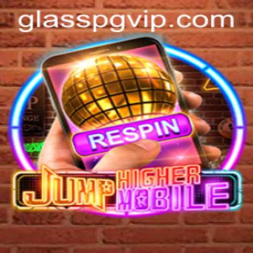 Explorando o Novo Jogo Mobile JumpHighermobile