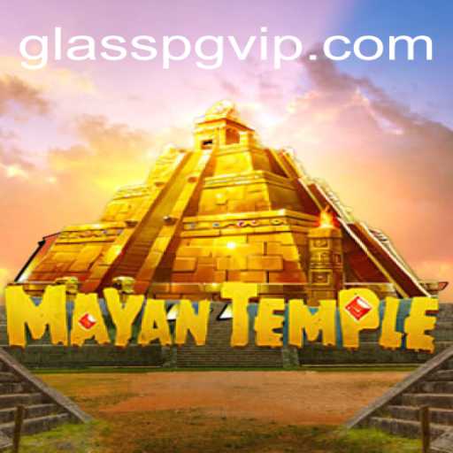 MayanTemple: Um Mergulho Profundo no Mundo dos Jogos