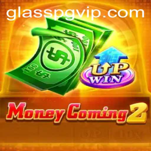 Descubra o Fascinante Jogo MoneyComing2 e Seu Envolvente Mecânica GLASSPG