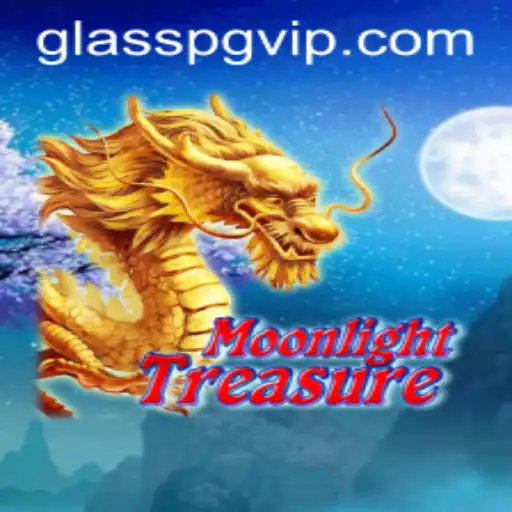 Descubra MoonlightTreasure: Um Jogo de Aventuras Sob o Luar com GLASSPG