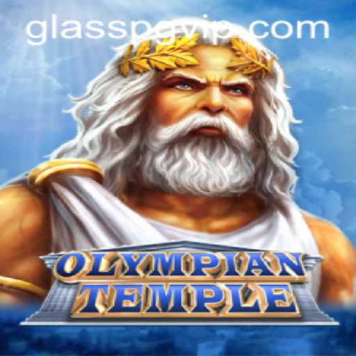 Descubra o Empolgante Mundo de OlympianTemple: Como Jogar e as Regras Essenciais