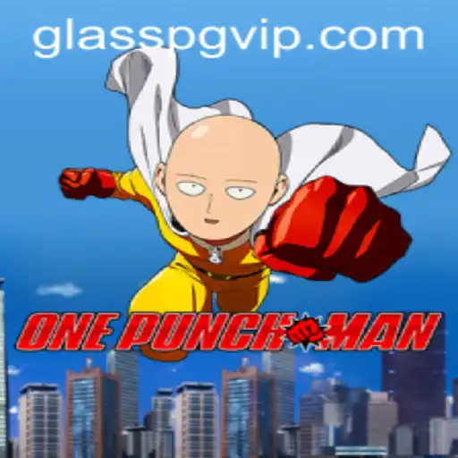 Descubra o Mundo de OnePunchMan: GLASSPG - Descrição e Regras do Jogo