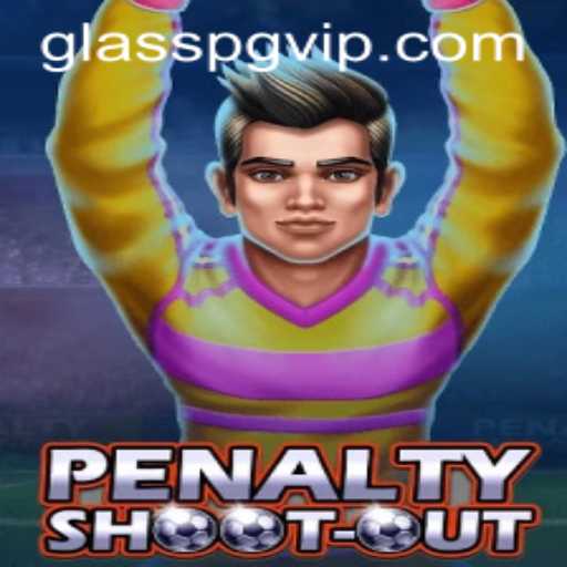PenaltyShootOut: Um Mergulho no Novo Fenômeno do Jogo