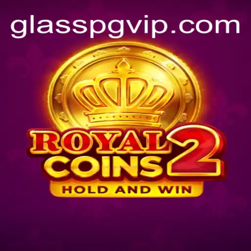 RoyalCoins2: Descubra o Fascinante Mundo de Estratégia e Aventura da GLASSPG