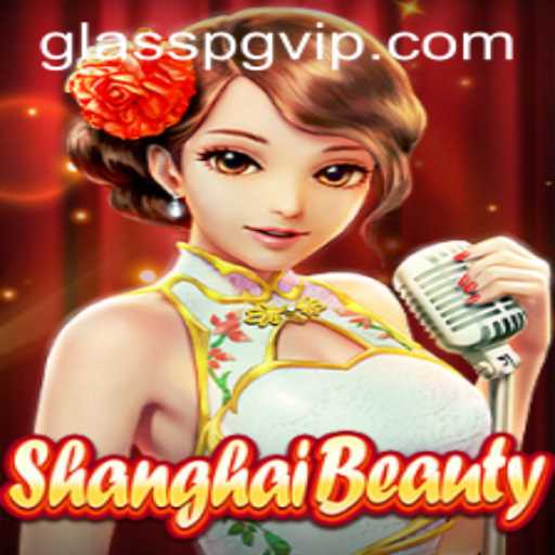 ShanghaiBeauty: A Nova Febre dos Jogos Digitais e Seu Impacto Global
