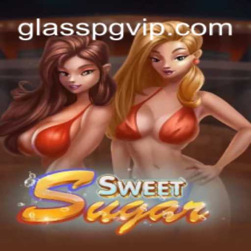 Explorando o Mundo de SweetSugar: Um Novo Jogo de Estratégia
