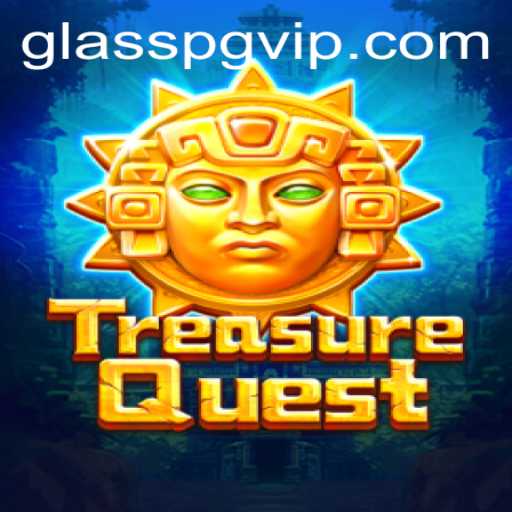 Descubra a Aventura Épica de TreasureQuest: Tudo Sobre o Jogo Mais Empolgante do Momento