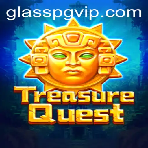 Descubra a Aventura Épica de TreasureQuest: Tudo Sobre o Jogo Mais Empolgante do Momento