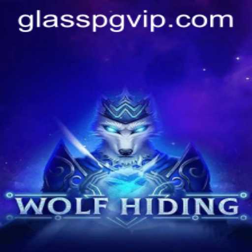 Descubra a Inovação e Estratégia de WolfHiding