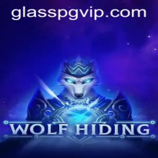 Descubra a Inovação e Estratégia de WolfHiding