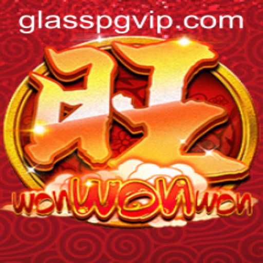 Explorando o Mundo de 'WonWonWon': Regras, Estratégias e Curiosidades
